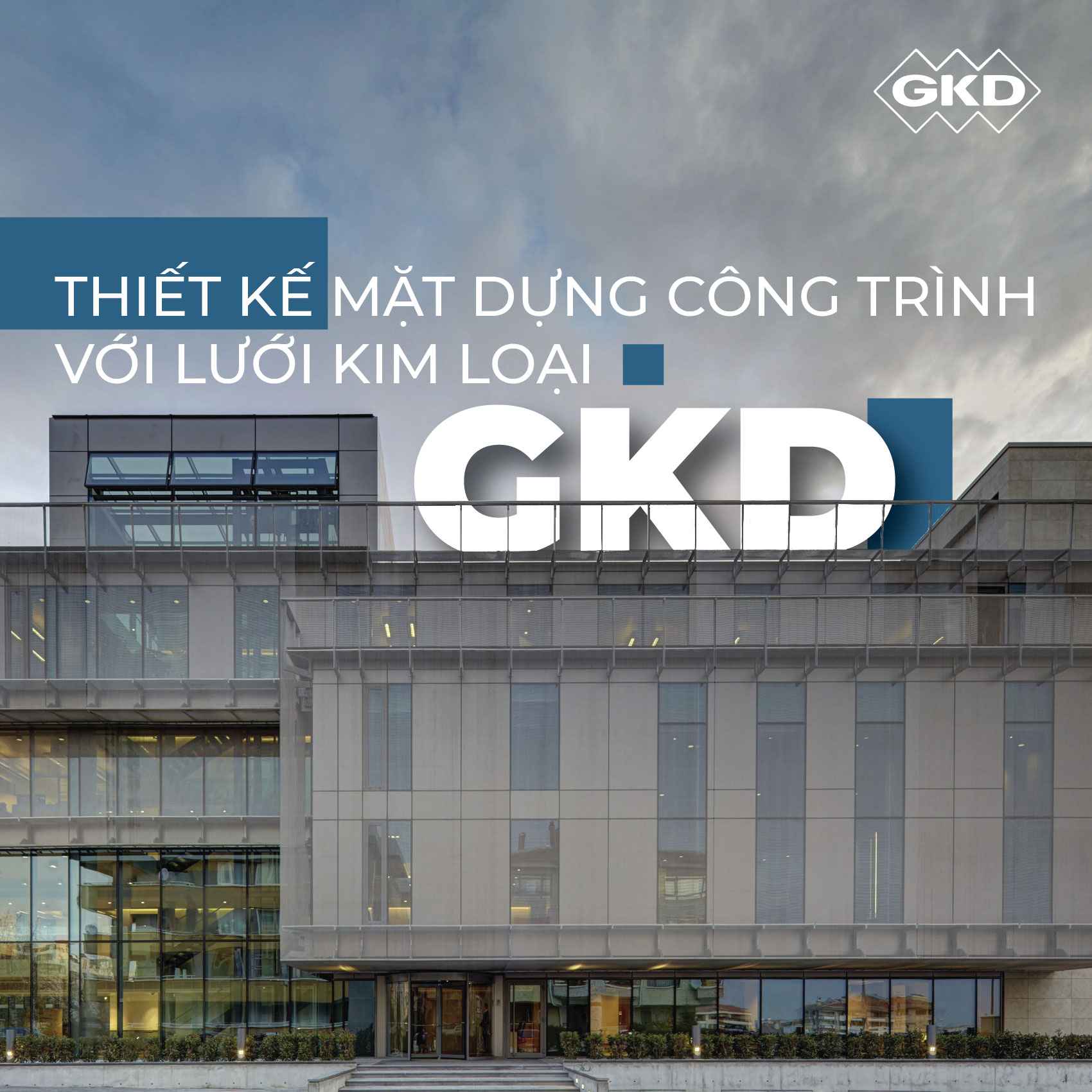 GKD-1.01