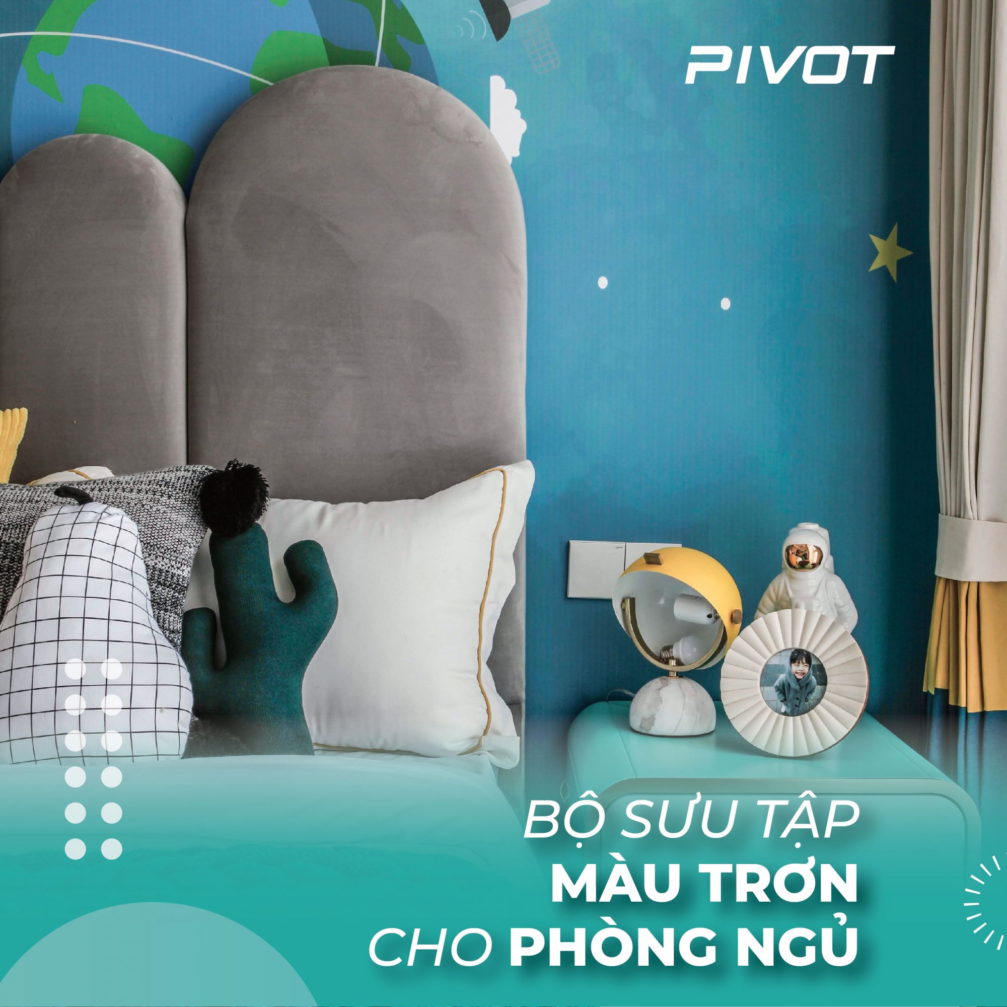 PIVOT-25.10-IG