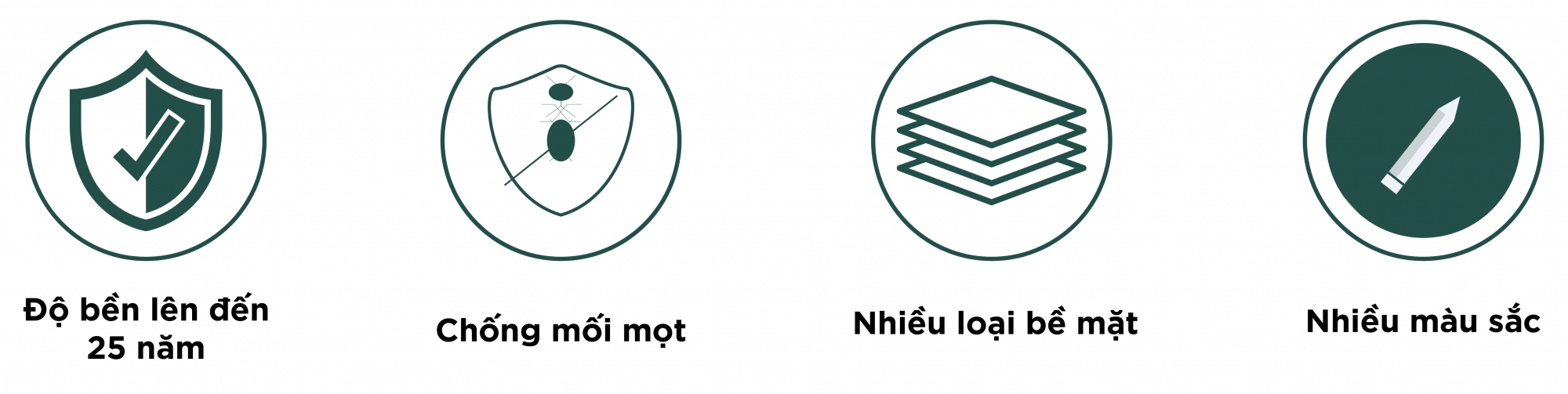 Ti_nh_nYng_bY_cY_san_gY_HIYO