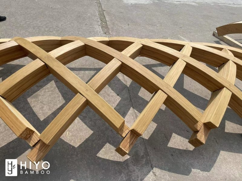 Bamboo_Beam-04-01