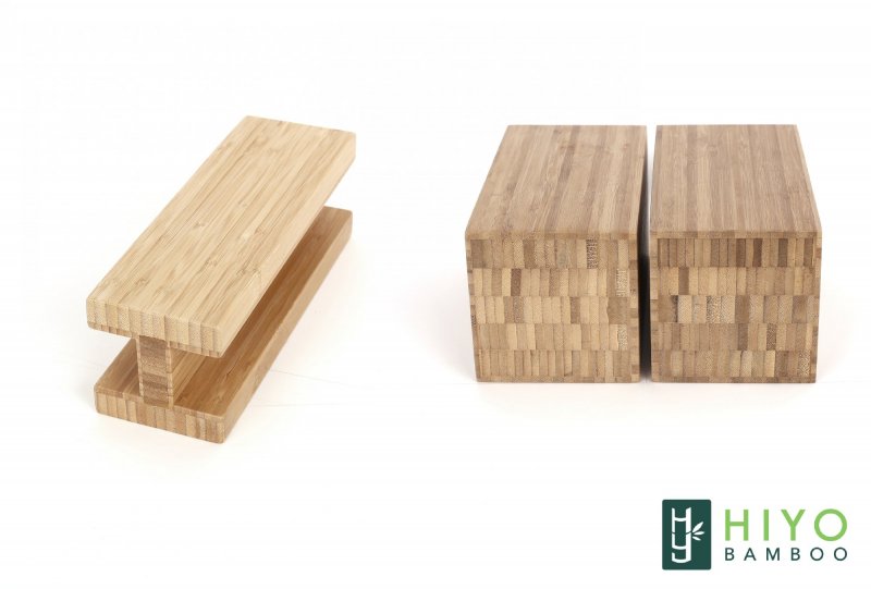 Bamboo_Beam-04