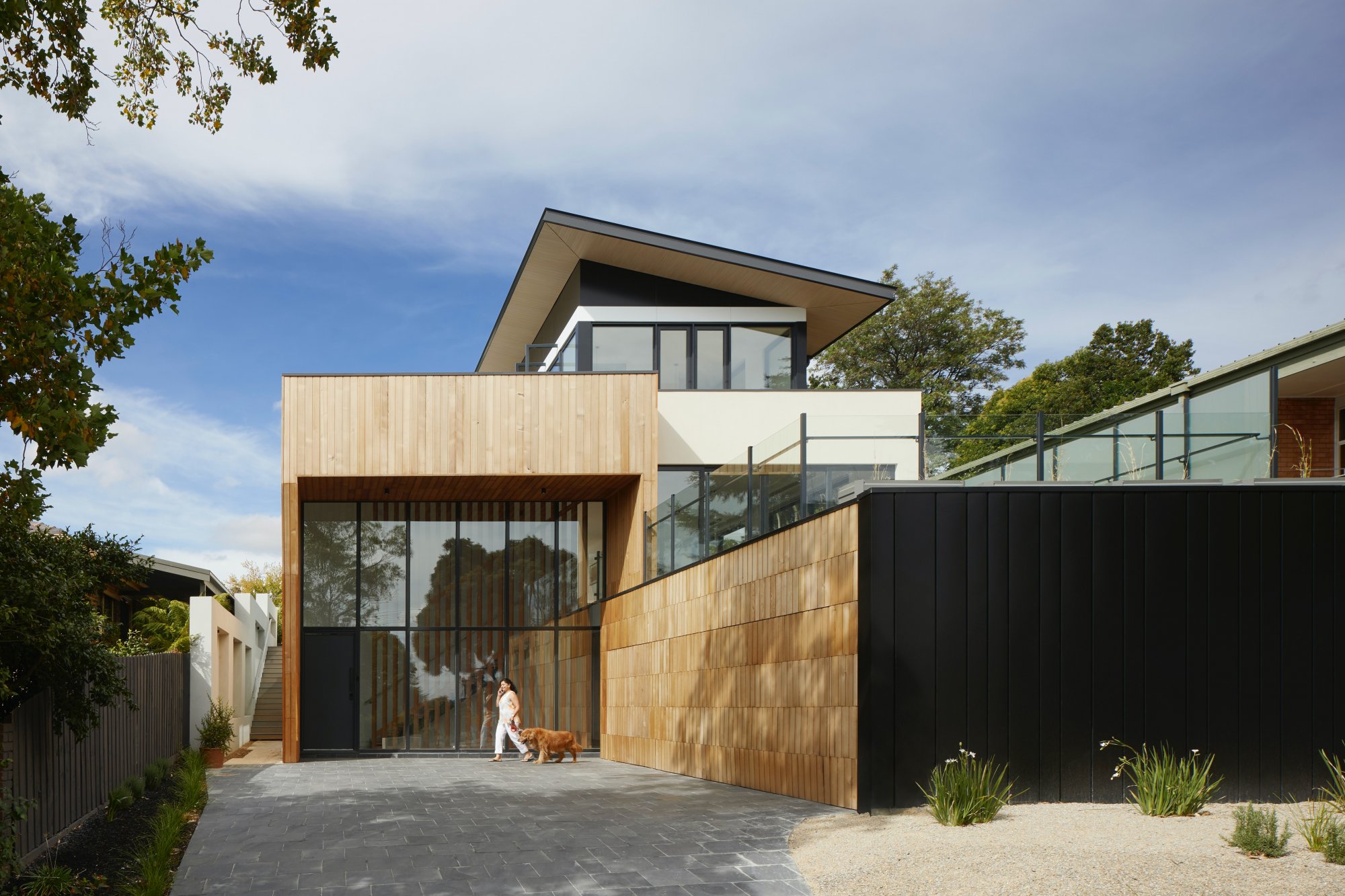 小屠