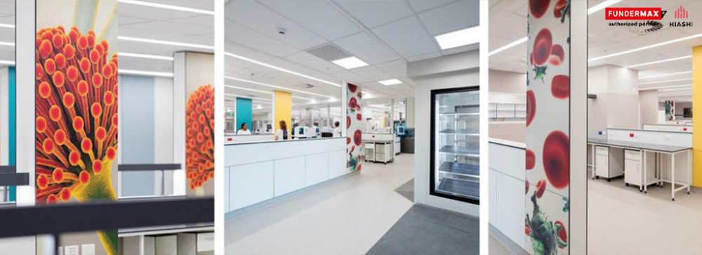 fundermax-unches-manakau-health-middlemore 2