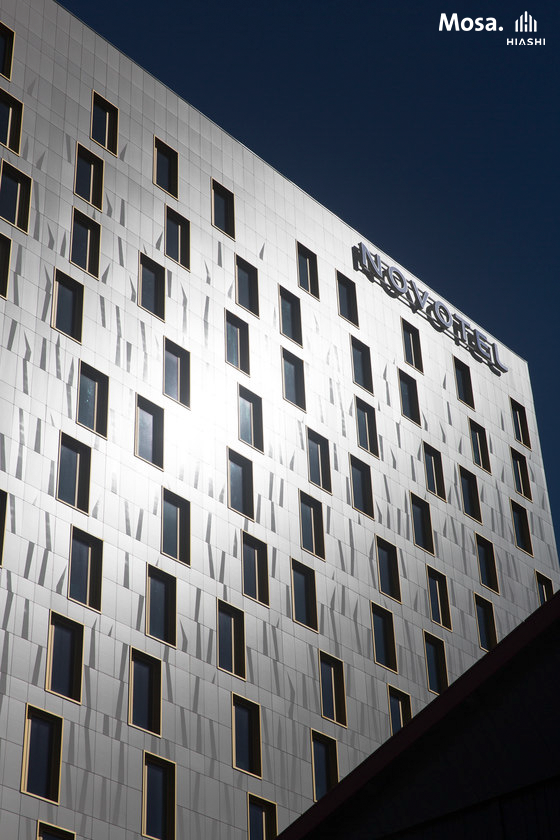 mosa-r-15-novotel-main村