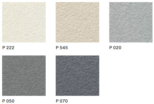 z5406092030256_34735672e24239225e0d9c6c81d28224